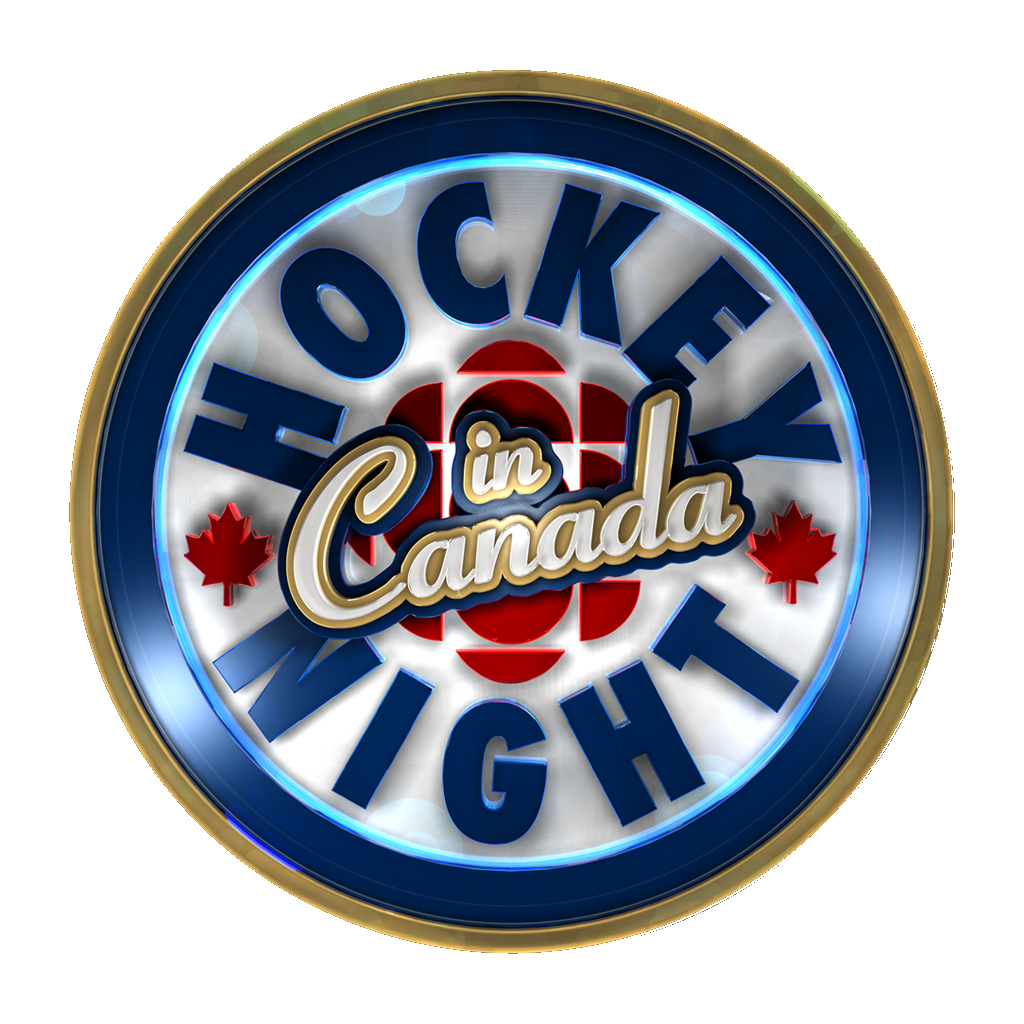 hockey night in canada midi files